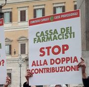PRESENTATA ANCHE IN QUESTA  LEGISLATURA LA PDL GRI...