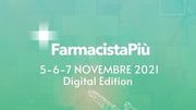 TORINO 13-11-2021.  AFNT-TO E CONASFA A FARMACISTA...