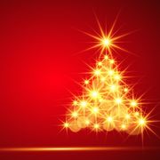 christmas-3735928_1280.jpg