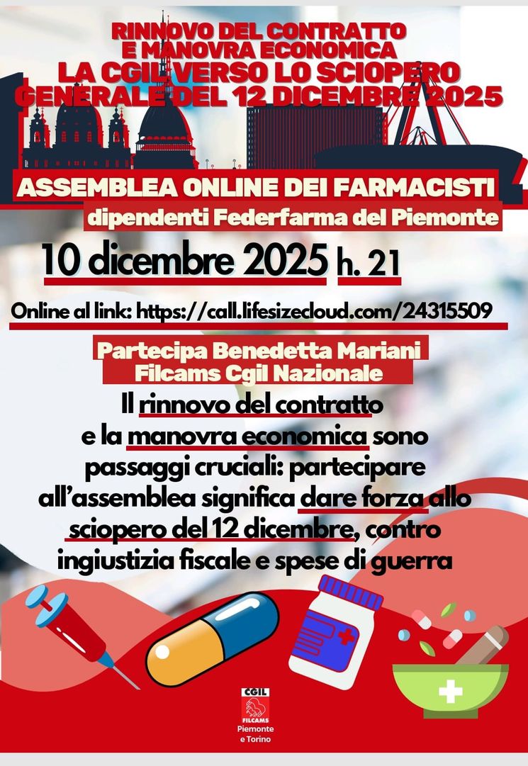 WhatsApp Image 2025-12-03 at 21.01.56 (1).jpeg