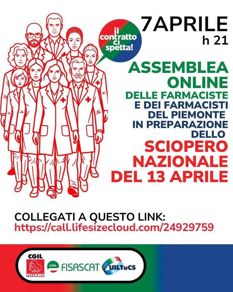 661054437_1377974381041369_162666473185995470_n.jp...