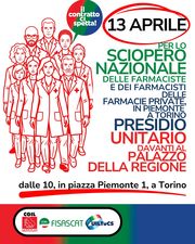 WhatsApp Image 2026-04-08 at 13.27.42.jpeg