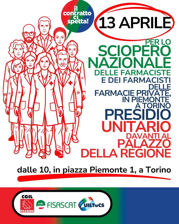 WhatsApp Image 2026-04-08 at 13.27.42.jpeg