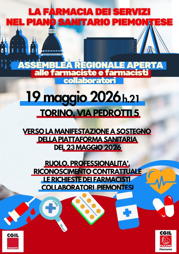 Assemblea Cgil Farmacisti 19 maggio 2026.jpeg