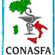 Conasfa logo uff exS.jpg