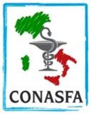 AFNT-TO aderisce a CONASFA