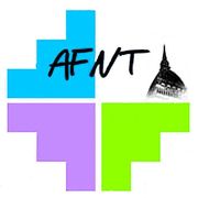 LOGO   RESTAURATO.jpg