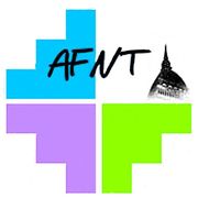 26 FEBBRAIO 2010, NASCE AFNT-TO! L'ASSOCIAZIONE DE...