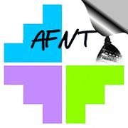 26-07-21. RINNOVO CONSIGLIO DIRETTIVO AFNT-TO BIEN...